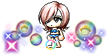 AiaiaiYoyoyo